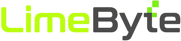 LimeByte