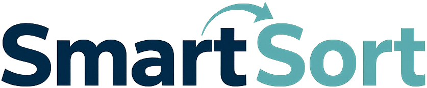 SmartSort